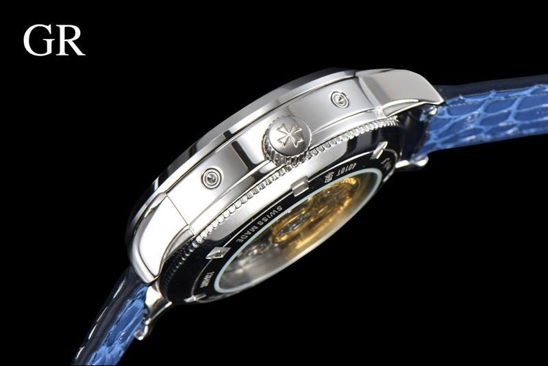 202457162413145 1850